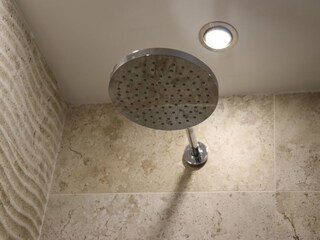 Holiday house Galapagar Features 25