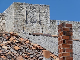 Cottage Villanueva de la Concepción Umgebung 25