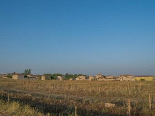 Casa de vacaciones Villanueva de la Concepción Entorno 37