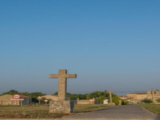 Vakantiehuisje Villanueva de la Concepción Omgeving 27