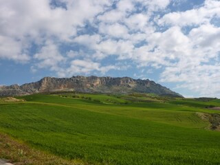 Villa Villanueva de la Concepción Umgebung 37