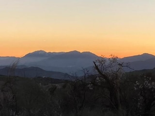 Villa Villanueva de la Concepción Ambiente 34