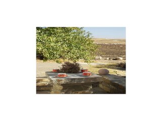 Vakantiehuisje Villanueva de la Concepción Omgeving 25