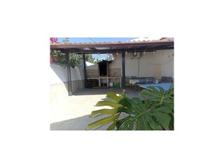 Cottage Villanueva de la Concepción  39