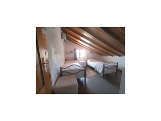 Maison de vacances Villanueva de la Concepción  42