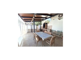 Maison de vacances Villanueva de la Concepción  47