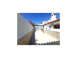 Vakantiehuisje Villanueva de la Concepción  47