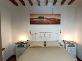 Cottage Villanueva de la Concepción Ausstattung 29