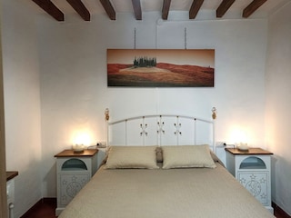 Vakantiehuisje Villanueva de la Concepción Kenmerken 29