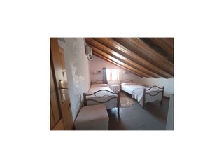 Vakantiehuisje Villanueva de la Concepción  48