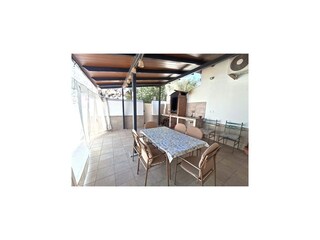 Holiday cottage Villanueva de la Concepción  44