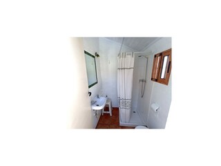 Casa de vacaciones Villanueva de la Concepción  46