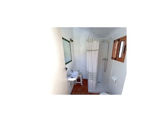 Casa vacanze Villanueva de la Concepción  46