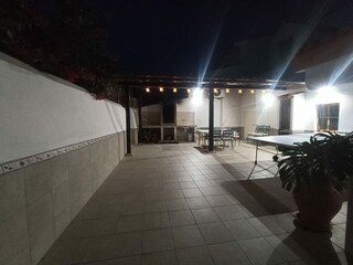 Casa de vacaciones Villanueva de la Concepción  42