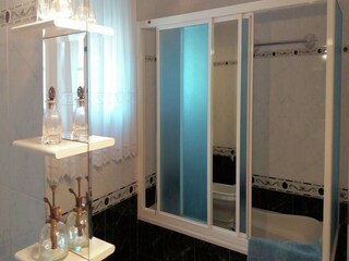 Villa Villanueva de la Concepción Kenmerken 25