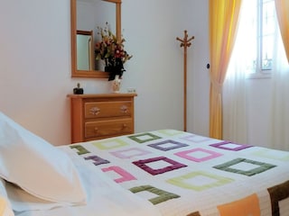 Villa Villanueva de la Concepción Ausstattung 26