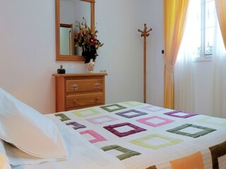 Villa Villanueva de la Concepción Caratteristiche 18