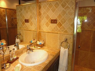 Villa Villanueva de la Concepción Ausstattung 21