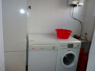 Cottage Villanueva de la Concepción  38