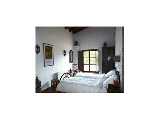 Maison de vacances Villanueva de la Concepción Équipement 26