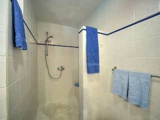 Holiday house Villanueva de la Concepción Features 26