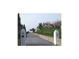 Casa per le vacanze Villanueva de la Concepción Caratteristiche 27