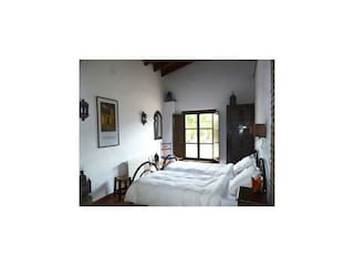 Casa per le vacanze Villanueva de la Concepción Caratteristiche 23