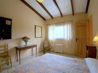 Maison de vacances Arriate Équipement 7