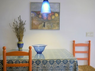 Holiday cottage Arriate Features 9