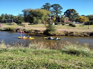 Casa vacanze Arriate Ambiente 15