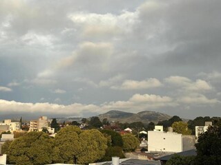 Maison de vacances Arriate Environnement 12