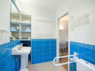 Villa Mijas Ausstattung 29