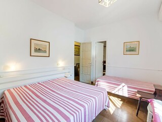 Villa Mijas Características 15