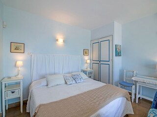 Villa Mijas Ausstattung 18