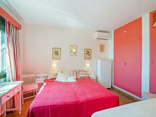 Villa Mijas Équipement 16
