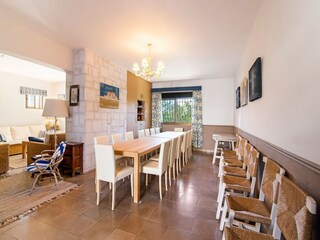 Villa Mijas Ausstattung 35