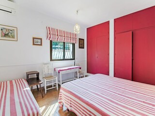 Villa Mijas Caratteristiche 31