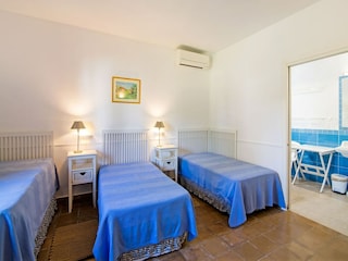 Villa Mijas Équipement 26