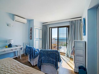 Villa Mijas Características 22