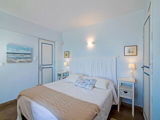 Villa Mijas Caratteristiche 24