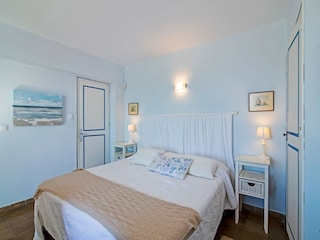 Villa Mijas Équipement 34