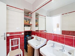 Villa Mijas Ausstattung 20