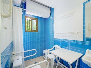 Villa Mijas Ausstattung 21