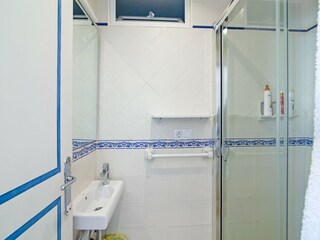 Villa Mijas Caratteristiche 36