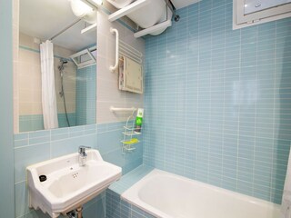 Villa Mijas Caratteristiche 26