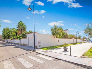 Villa Mijas Entorno 40