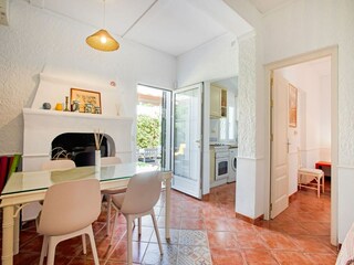 Villa Mijas Caratteristiche 18