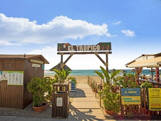 Villa Mijas Ambiente 35