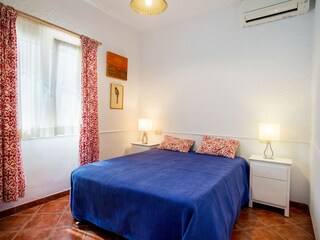 Villa Mijas Ausstattung 23