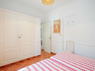 Villa Mijas Ausstattung 11